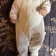 Фото отзыва 10551501