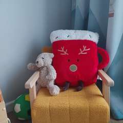 Фото отзыва 10747333