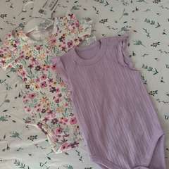 Фото отзыва 10443830