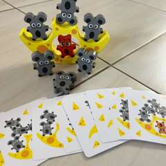 Фото отзыва 10432189