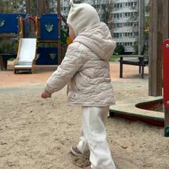 Фото отзыва 10510865