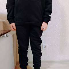 Фото отзыва 10700014