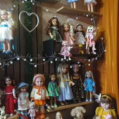 Фото отзыва 11185526