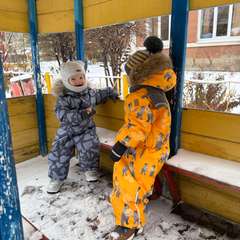 Фото отзыва 10885786