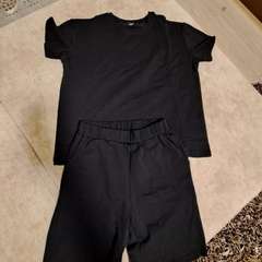 Фото отзыва 9581298