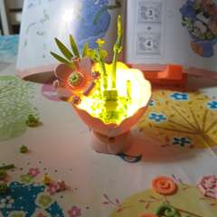 Фото отзыва 10013817