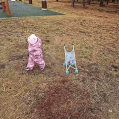 Фото отзыва 10530160