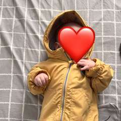 Фото отзыва 11299965