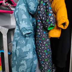 Фото отзыва 10529513