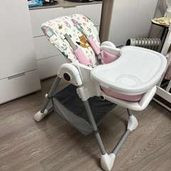 Фото отзыва 10640748