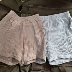 Фото отзыва 10532478