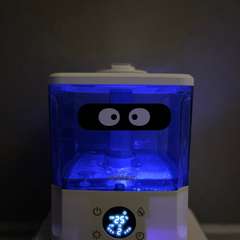 Фото отзыва 10658863