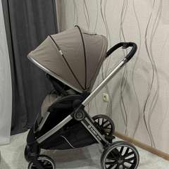 Фото отзыва 10937068