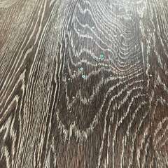 Фото отзыва 10738669