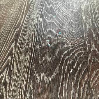 Платье Orsolini: отзыв пользователя Детский Мир