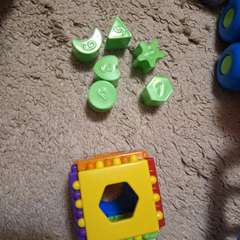 Фото отзыва 10751519