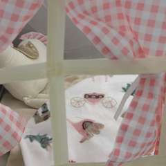 Фото отзыва 10694194