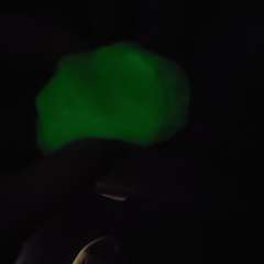 Фото отзыва 10507347