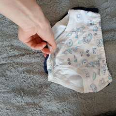 Фото отзыва 10936847