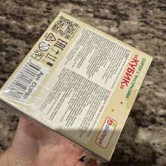 Фото отзыва 10502635