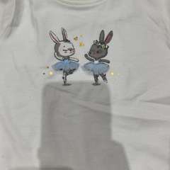 Фото отзыва 10870321