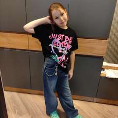 Фото отзыва 10956484