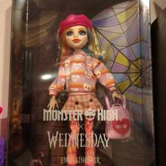 Фото отзыва 10759516