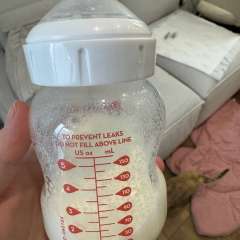 Фото отзыва 11156594