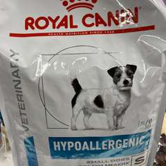 Фото отзыва 10682945