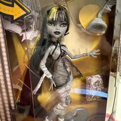 Фото отзыва 11017300