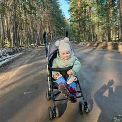 Фото отзыва 11171550