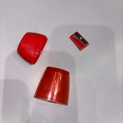 Фото отзыва 10923808