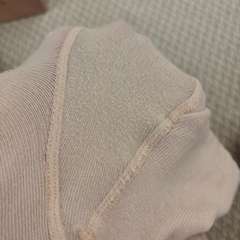 Фото отзыва 10985870