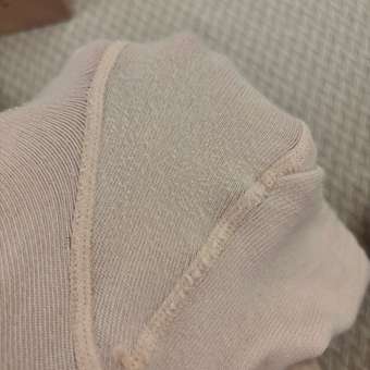 Колготки Futurino : отзыв пользователя ДетМир