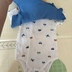 Фото отзыва 11029219