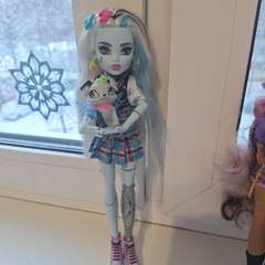 Фото отзыва 10821754