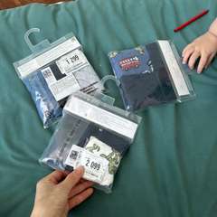 Фото отзыва 10893959