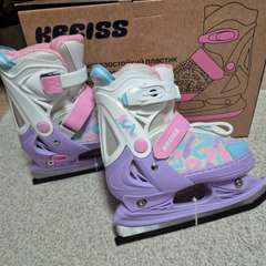 Фото отзыва 10826311