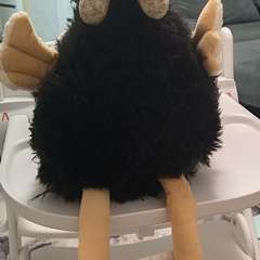 Фото отзыва 11257900