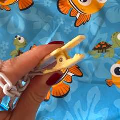 Фото отзыва 11283706