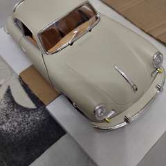 Фото отзыва 10768939