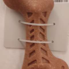 Фото отзыва 10641852