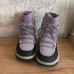 Фото отзыва 10860697