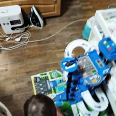 Фото отзыва 10755754