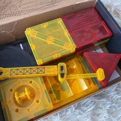 Фото отзыва 11009691