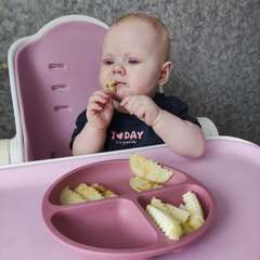 Фото отзыва 11283719