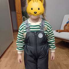 Фото отзыва 11102685