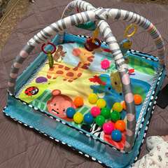 Фото отзыва 10535451