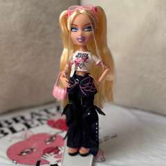 Фото отзыва 9922375