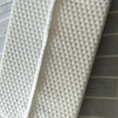 Фото отзыва 10819939